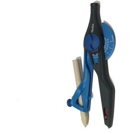 Sue Tool by GR Pottery Forms